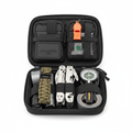 Emergency Survival Kit - 15-in-1 Multi-Tool Set