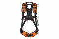 Tree Stand Safety Harness - Full Body