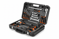 Tool Set - 168-Piece Home Repair Kit