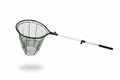 Fishing Net - Telescoping Landing Net