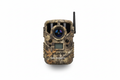 Trail Camera - 20MP Hunting Camera