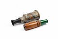 Game Call Set - Duck & Deer Calls