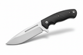 Tactical Hunting Knife - Fixed Blade