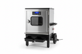 Electric Smoker - Digital BBQ Smoker