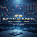 Day Trading Mastery: Strategies for Active Traders